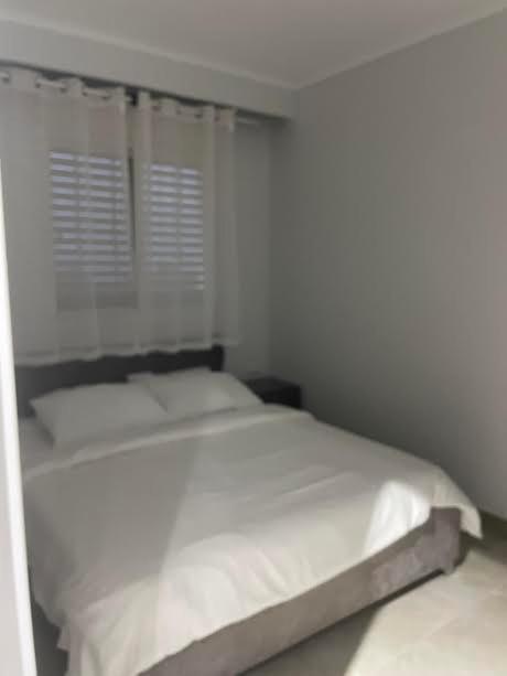 El viso verde luxury suites Had Nes Exterior foto